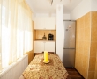 Cazare Apartament Vitan Accommodation Bucuresti